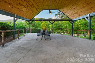204 Lawson Street, Hot Springs, NC 28743 - Photo 36