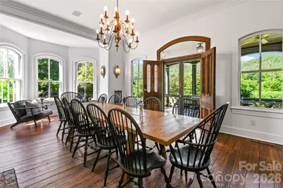204 Lawson Street, Hot Springs, NC 28743 - Photo 12