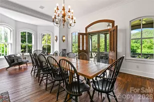 204 Lawson St, Hot Springs, NC 28743 - Photo 12