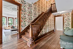204 Lawson St, Hot Springs, NC 28743 - Photo 18
