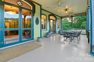 204 Lawson St, Hot Springs, NC 28743 - Photo 40