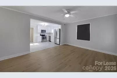 1900 Grier Avenue, Charlotte, NC 28216 - Photo 2