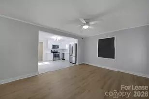 1900 Grier Ave, Charlotte, NC 28216 - Photo 2