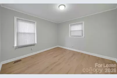1900 Grier Avenue, Charlotte, NC 28216 - Photo 14