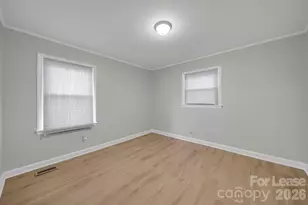 1900 Grier Ave, Charlotte, NC 28216 - Photo 14
