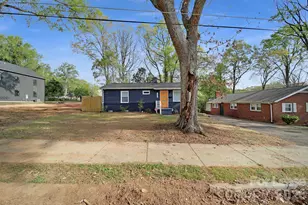 1900 Grier Ave, Charlotte, NC 28216 - Photo 22