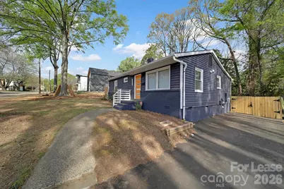 1900 Grier Avenue, Charlotte, NC 28216 - Photo 20