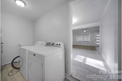 1900 Grier Avenue, Charlotte, NC 28216 - Photo 8