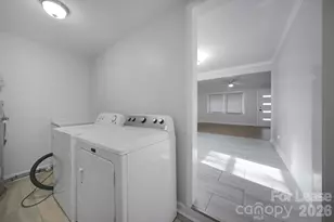 1900 Grier Ave, Charlotte, NC 28216 - Photo 8