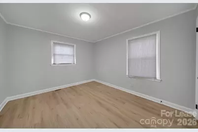 1900 Grier Avenue, Charlotte, NC 28216 - Photo 12