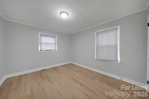 1900 Grier Ave, Charlotte, NC 28216 - Photo 12