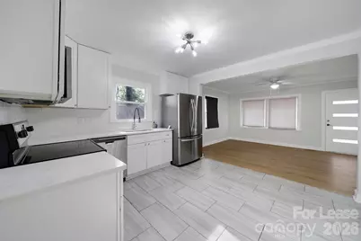 1900 Grier Avenue, Charlotte, NC 28216 - Photo 6