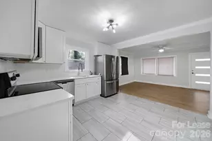 1900 Grier Ave, Charlotte, NC 28216 - Photo 6