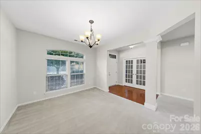 1268 Tanner Crossing Lane, Indian Land, SC 29707 - Photo 2