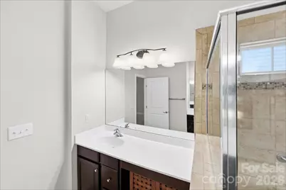 1268 Tanner Crossing Lane, Indian Land, SC 29707 - Photo 16