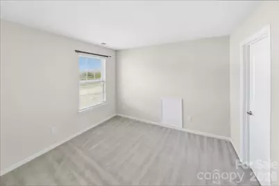 1268 Tanner Crossing Lane, Indian Land, SC 29707 - Photo 20