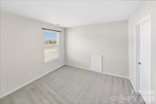 1268 Tanner Crossing Ln, Indian Land, SC 29707 - Photo 20