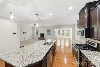 1268 Tanner Crossing Lane, Indian Land, SC 29707 - Photo 10
