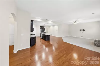 1268 Tanner Crossing Lane, Indian Land, SC 29707 - Photo 8