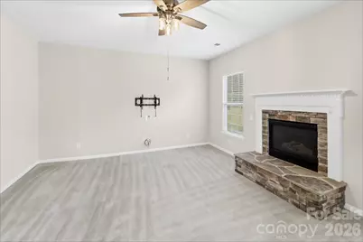 1268 Tanner Crossing Lane, Indian Land, SC 29707 - Photo 4