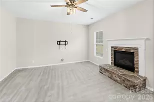 1268 Tanner Crossing Ln, Indian Land, SC 29707 - Photo 4