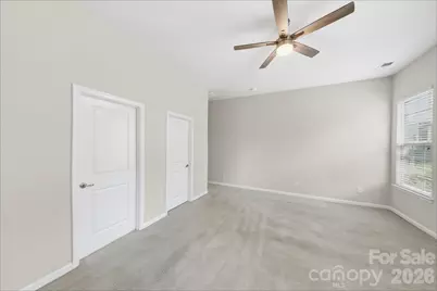 1268 Tanner Crossing Lane, Indian Land, SC 29707 - Photo 18