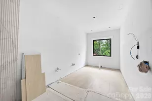 113 Stonefly Dr, Horse Shoe, NC 28742 - Photo 12