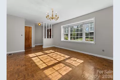 87 Underhill Road, Hendersonville, NC 28792 - Photo 12