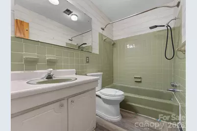 87 Underhill Road, Hendersonville, NC 28792 - Photo 26