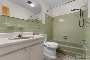 87 Underhill Rd, Hendersonville, NC 28792 - Photo 26
