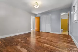 87 Underhill Rd, Hendersonville, NC 28792 - Photo 24
