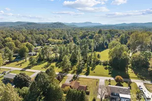 87 Underhill Rd, Hendersonville, NC 28792 - Photo 4