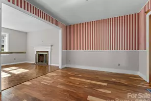 87 Underhill Rd, Hendersonville, NC 28792 - Photo 16
