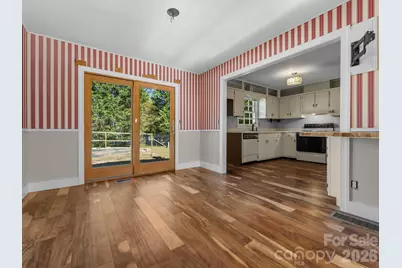 87 Underhill Road, Hendersonville, NC 28792 - Photo 14