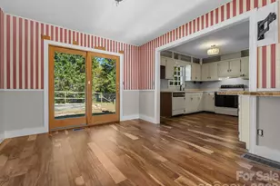 87 Underhill Rd, Hendersonville, NC 28792 - Photo 14