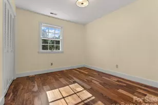 87 Underhill Rd, Hendersonville, NC 28792 - Photo 20