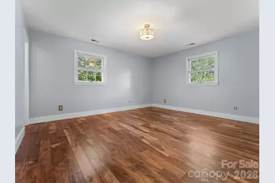 87 Underhill Road, Hendersonville, NC 28792 - Photo 22