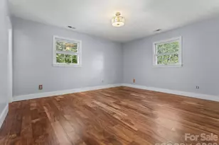 87 Underhill Rd, Hendersonville, NC 28792 - Photo 22