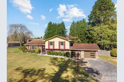 87 Underhill Road, Hendersonville, NC 28792 - Photo 8