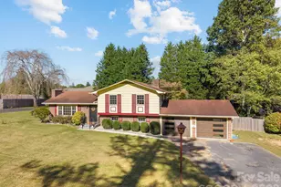 87 Underhill Rd, Hendersonville, NC 28792 - Photo 8
