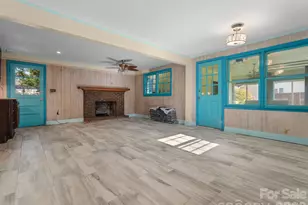 87 Underhill Rd, Hendersonville, NC 28792 - Photo 30