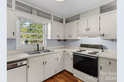 87 Underhill Road, Hendersonville, NC 28792 - Photo 18