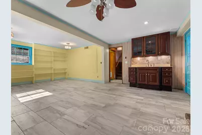 87 Underhill Road, Hendersonville, NC 28792 - Photo 28
