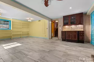 87 Underhill Rd, Hendersonville, NC 28792 - Photo 28