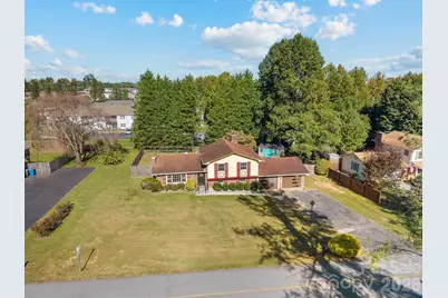 87 Underhill Road, Hendersonville, NC 28792 - Photo 6