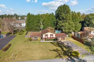 87 Underhill Rd, Hendersonville, NC 28792 - Photo 6