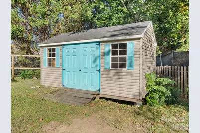 87 Underhill Road, Hendersonville, NC 28792 - Photo 42