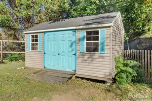 87 Underhill Rd, Hendersonville, NC 28792 - Photo 42