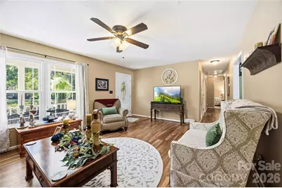 2598 Tully Court, Lancaster, SC 29720 - Photo 6