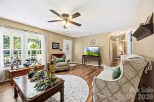 2598 Tully Ct, Lancaster, SC 29720 - Photo 6